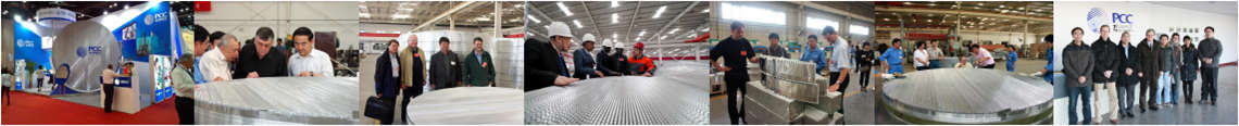 types-of-packing-in-distillation-column