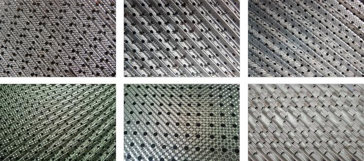 surface-treatment-of-metal-structured-packing